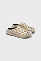 Merrell 1 TRL - Hydro Mule