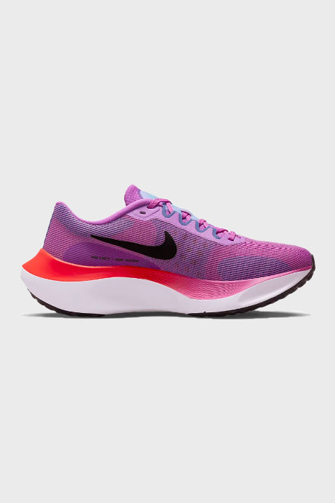 Nike air hotsell zoom fly women's