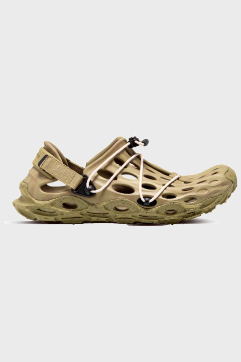 Women - Hydro Moc AT Cage 1TRL - Shoes | Merrell