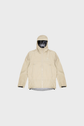 Beta Jacket