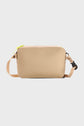 ARC'TERYX - HELIAD 6L CROSSBODY