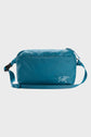 HELIAD 6L CROSSBODY