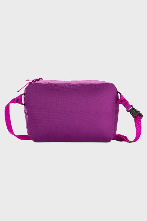HELIAD 6L CROSSBODY Arc'teryx - Sac Running | Distance – ©DISTANCE