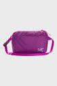 HELIAD 6L CROSSBODY