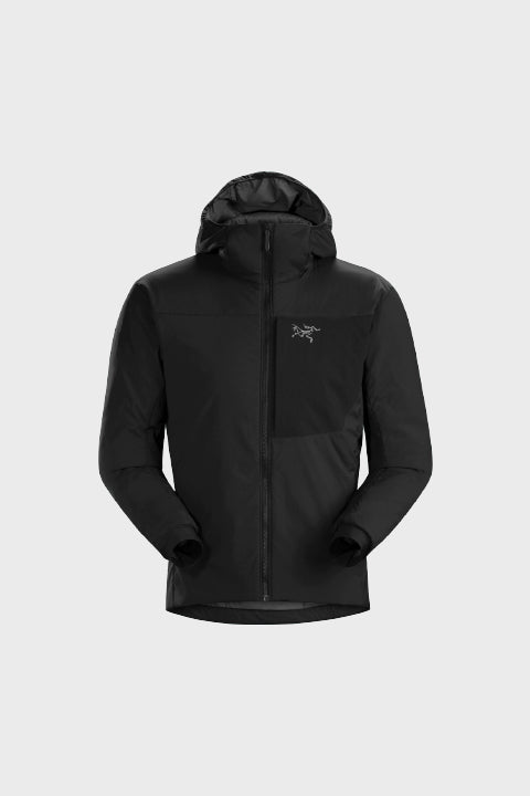 PROTON LT HOODIE
