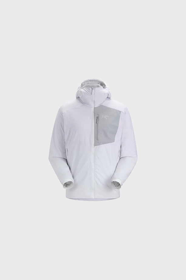 ARC'TERYX PROTON LT HOODY プロトンLTフーディ ARC'TERYX PROTON LT HOODY プロトンLTフーディ