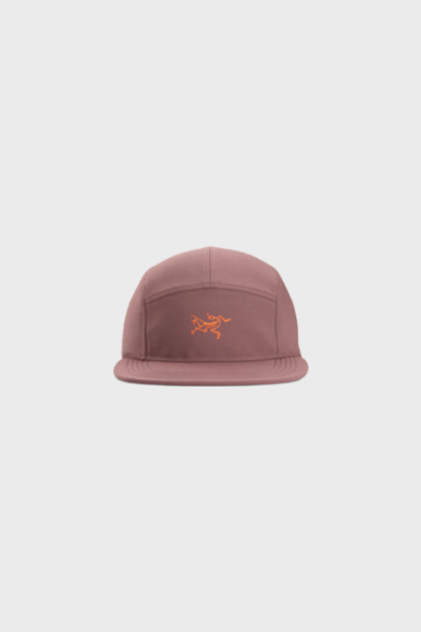 CALIDUM 5 PANEL HAT