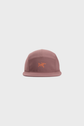 CALIDUM 5 PANEL HAT