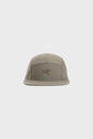 CALIDUM 5 PANEL HAT