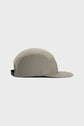 ARC'TERYX - CALIDUM 5 PANEL HAT