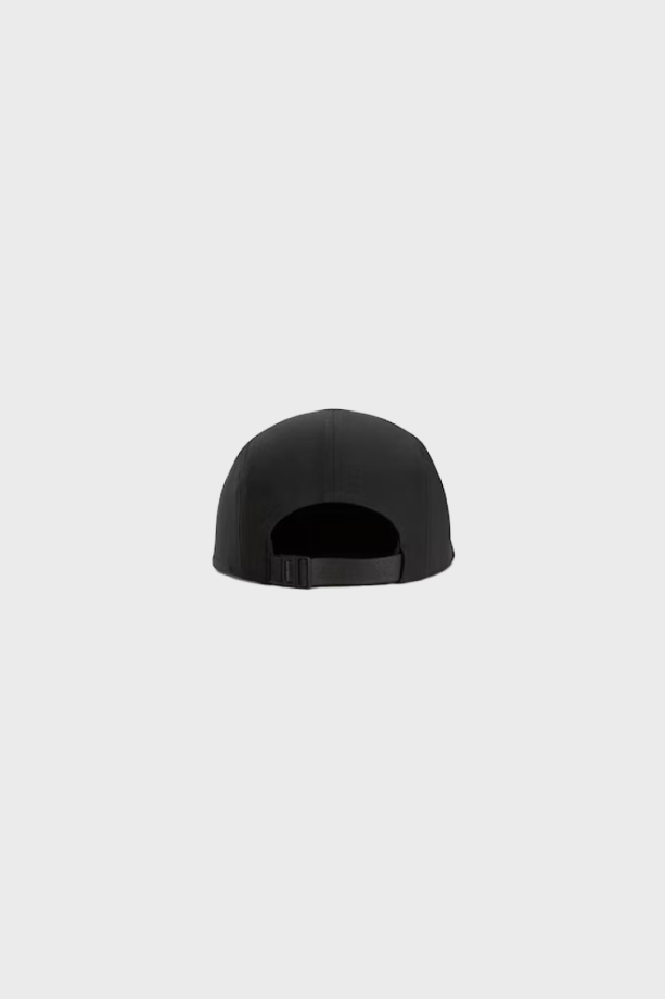 ARC'TERYX - CALIDUM 5 PANEL HAT