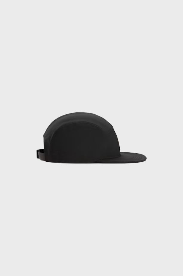 ARC'TERYX - CALIDUM 5 PANEL HAT