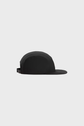 ARC'TERYX - CALIDUM 5 PANEL HAT