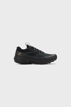 ★関税/送料込★arc'teryx★ノーバン LD3 Amazon | ノーバン LD 3 ゴアテックス | ARC'TERYX