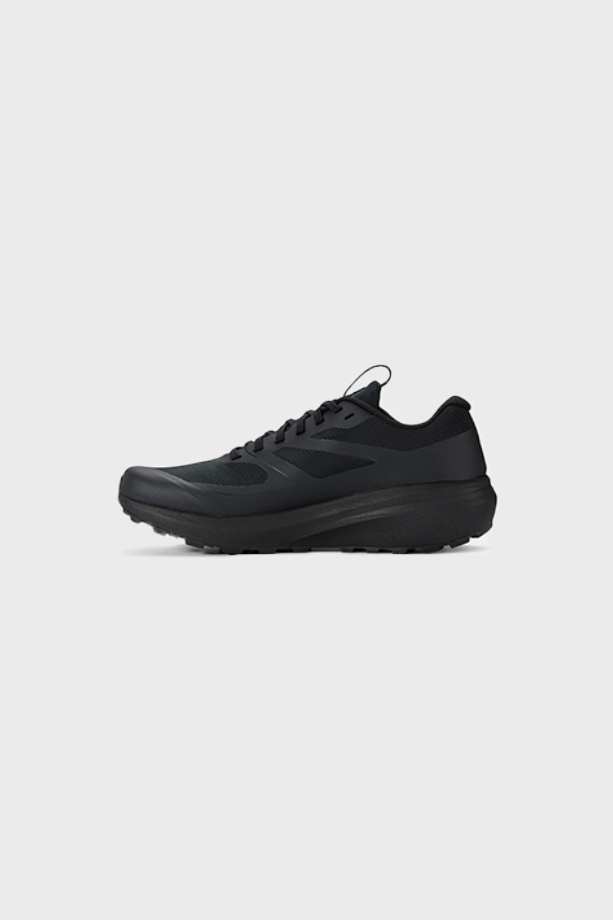 Arc'teryx - NORVAN LD 3