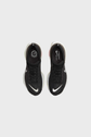 Nike - ZoomX Invincible Run FK 3