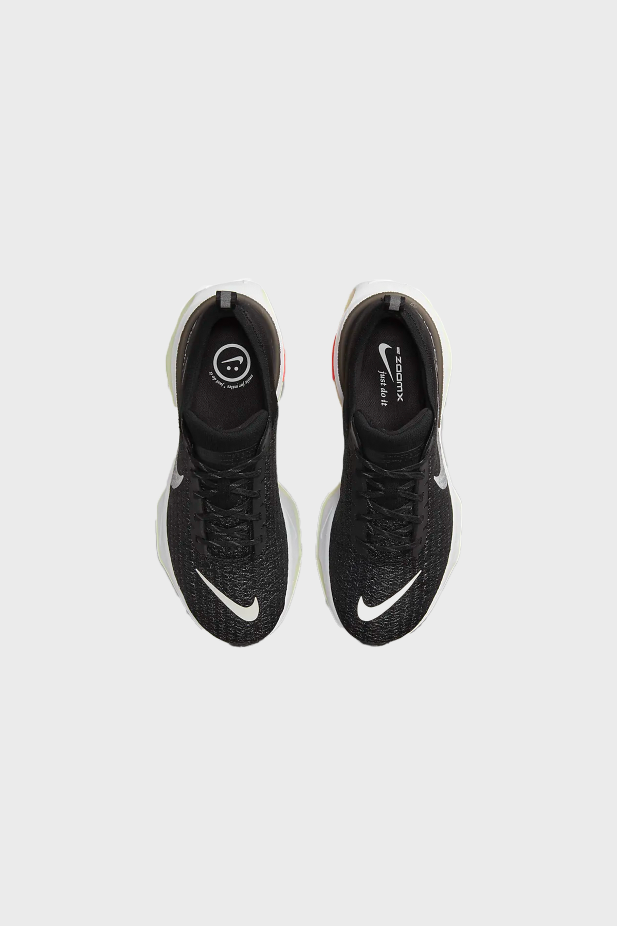 Nike - ZoomX Invincible Run FK 3