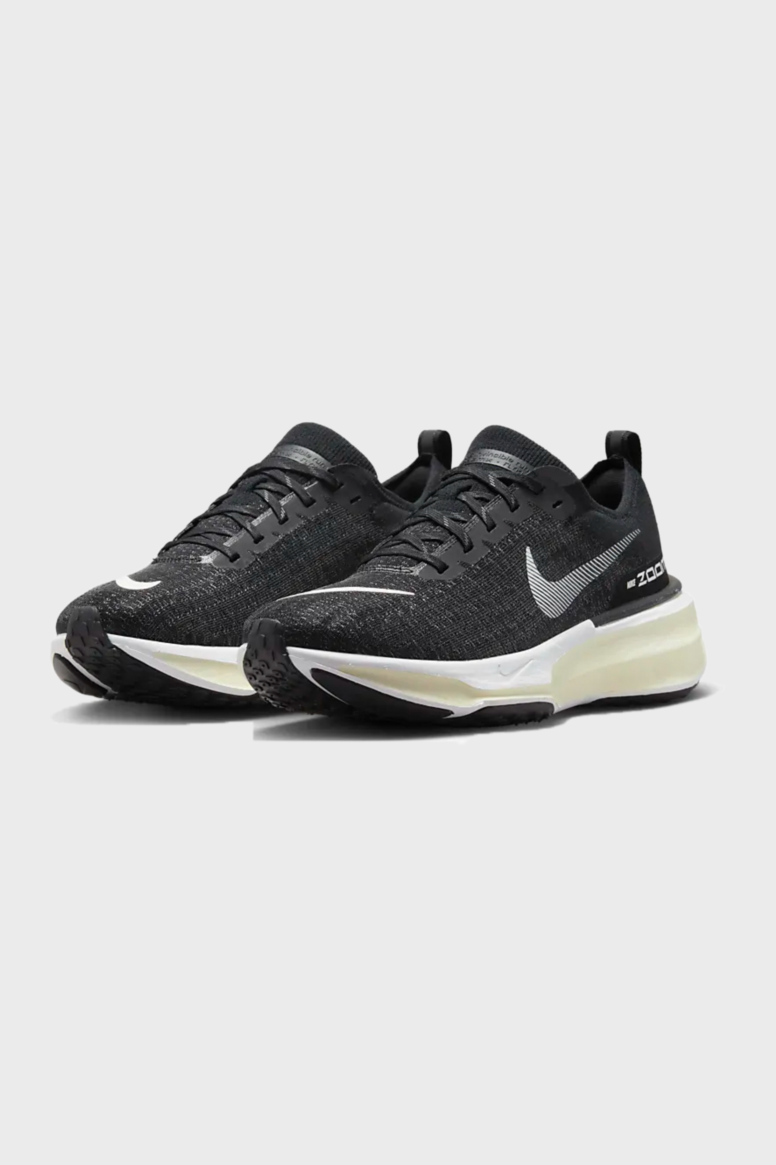 Nike - ZoomX Invincible Run FK 3