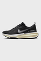 Nike - ZoomX Invincible Run FK 3