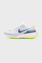 Nike W - ZoomX Invincible Run FK 3