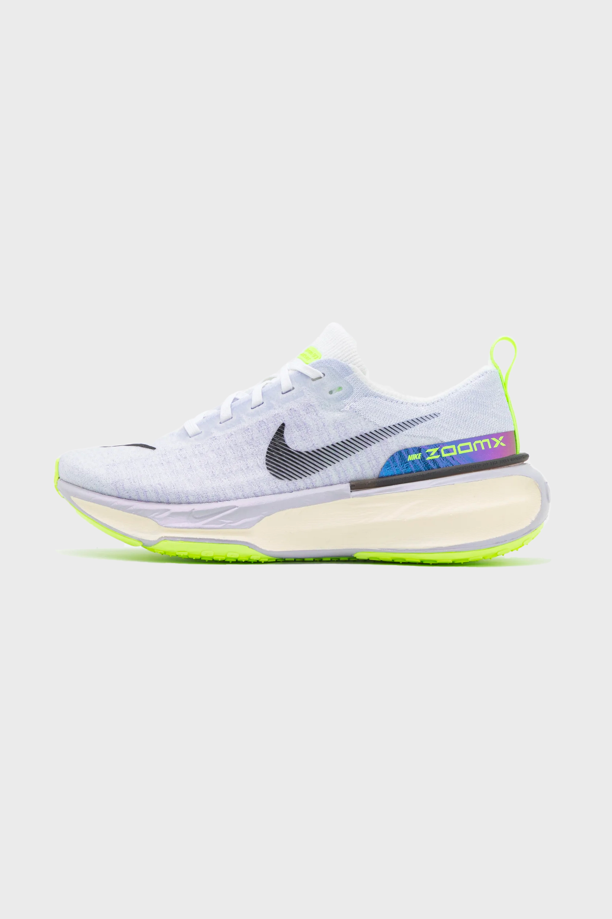 ナイキインビジブルラン3 Nikeinvinciblerun3 27.5cm NIKE ZOOM ナイキインビジブルラン3 Nikeinvinciblerun3 27.5cm NIKE ZOOM
