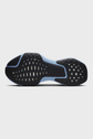 Nike - ZoomX Invincible Run FK 3