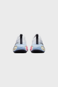 Nike - ZoomX Invincible Run FK 3