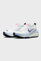 Nike - ZoomX Invincible Run FK 3