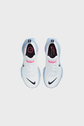Nike - ZoomX Invincible Run FK 3