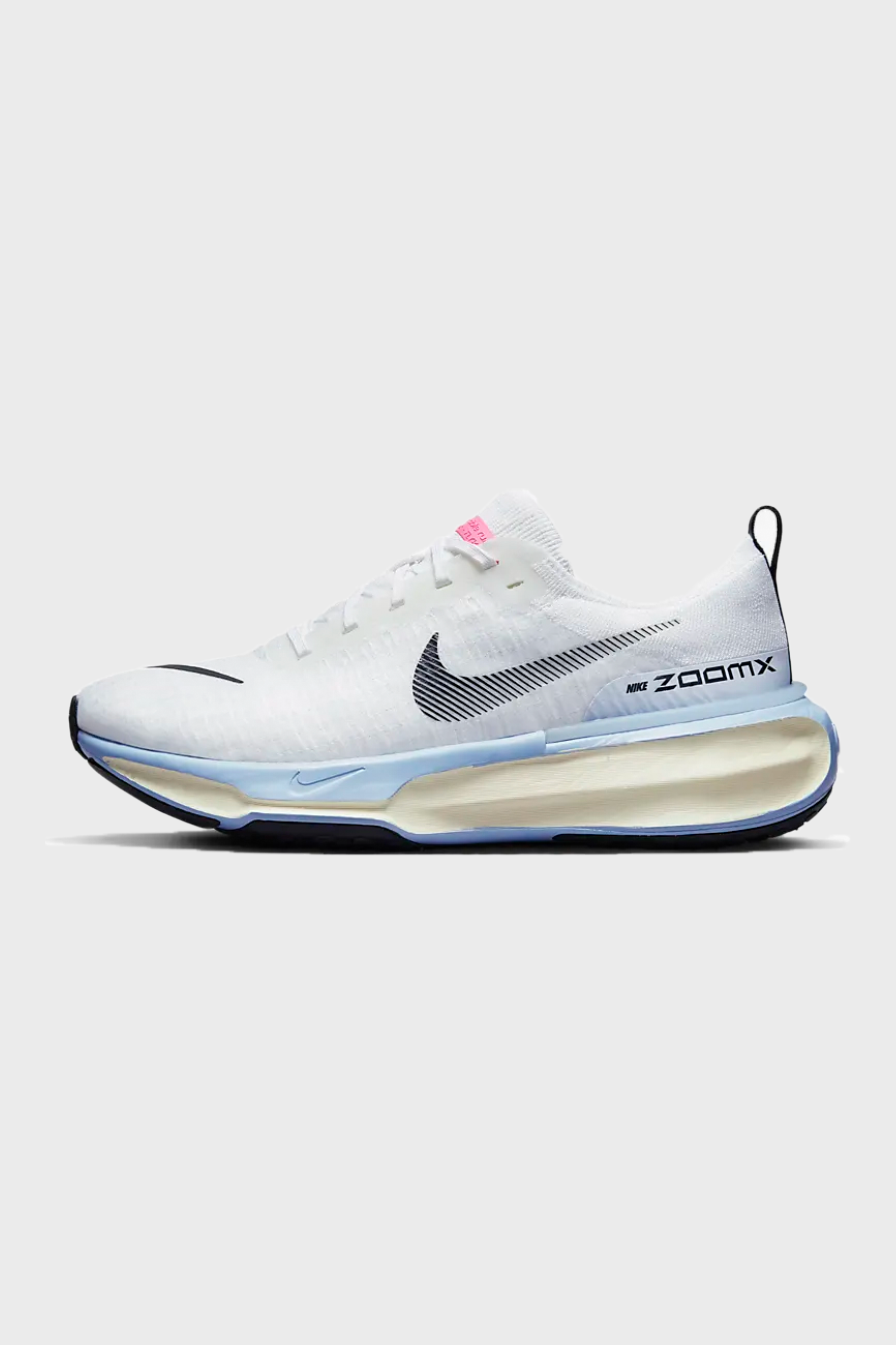 ZoomX Invincible Run FK Nike - Chaussure Running | Distance ZoomX Invincible Run FK Nike - Chaussure Running | Distance