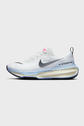 Nike - ZoomX Invincible Run FK 3