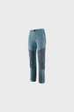 Altvia Alpine Pants Regular