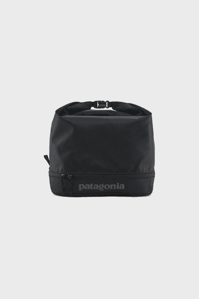 Patagonia - Black Hole MLC Cube