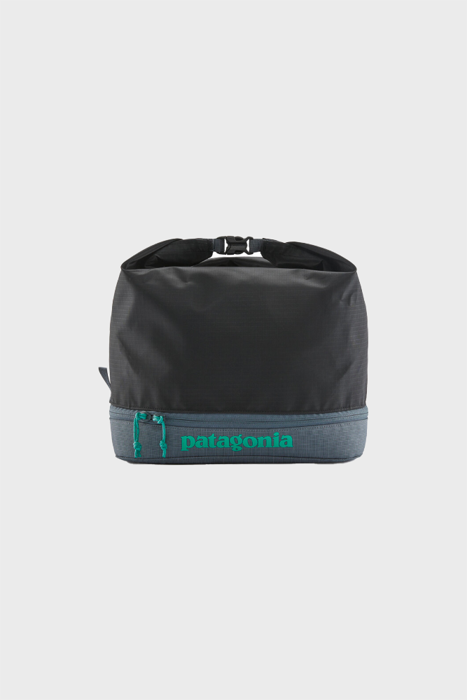 Patagonia - Black Hole MLC Cube