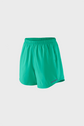 W Trailfarer Shorts 4 1/2"
