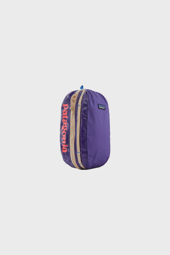 black hole cube 6L Patagonia - Haut Running | Distance – ©DISTANCE black hole cube 6L Patagonia - Haut Running | Distance – ©DISTANCE