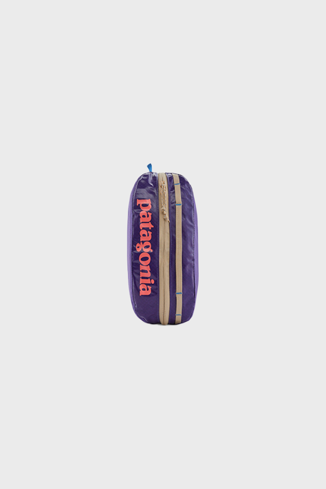 patagonia パタゴニア バッグ Patagonia ブラック ホール