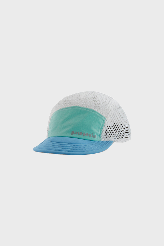 patagonia Duckbill cap DISTANCE