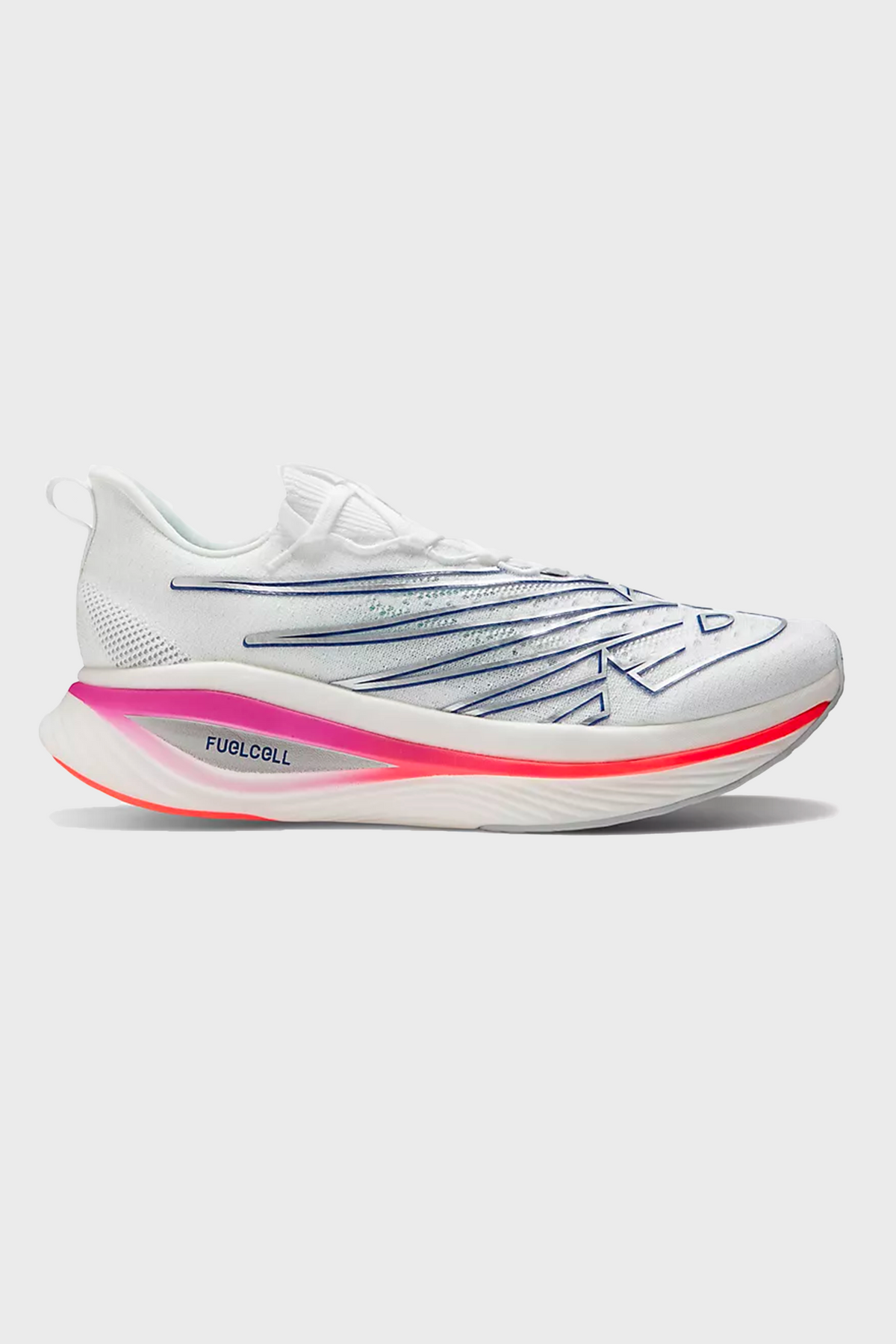 SuperComp Elite v3 フューエルセル スーパーコンプ エリート NB SuperComp Elite v3 フューエルセル スーパーコンプ エリート NB