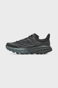 Hoka One One - SPEEDGOAT 5 GTX