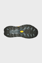 Hoka One One - SPEEDGOAT 5 GTX
