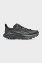 SPEEDGOAT 5 GTX