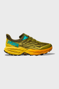 SPEEDGOAT 5