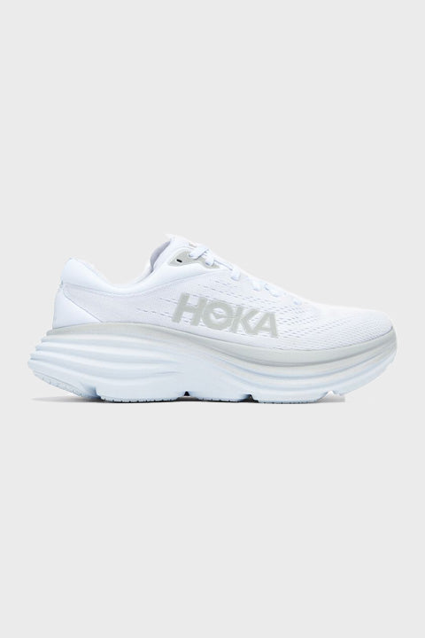Hoka One One - Bondi 8
