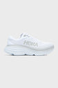 Hoka One One - Bondi 8