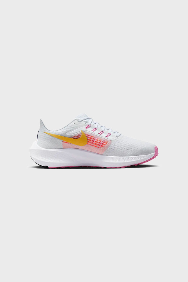 Nike W - Nike Air Zoom Pegasus 39