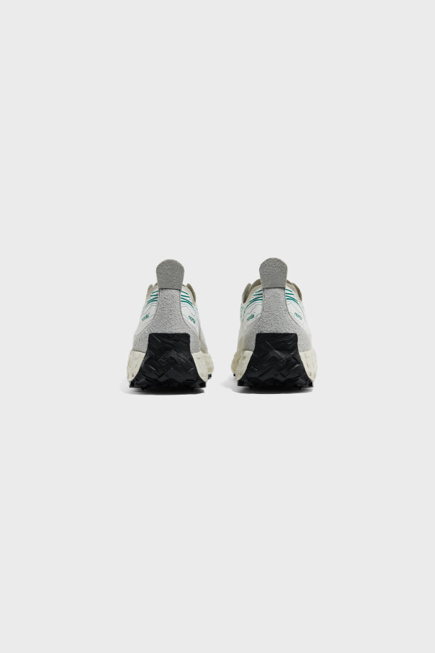 NORDA - 001