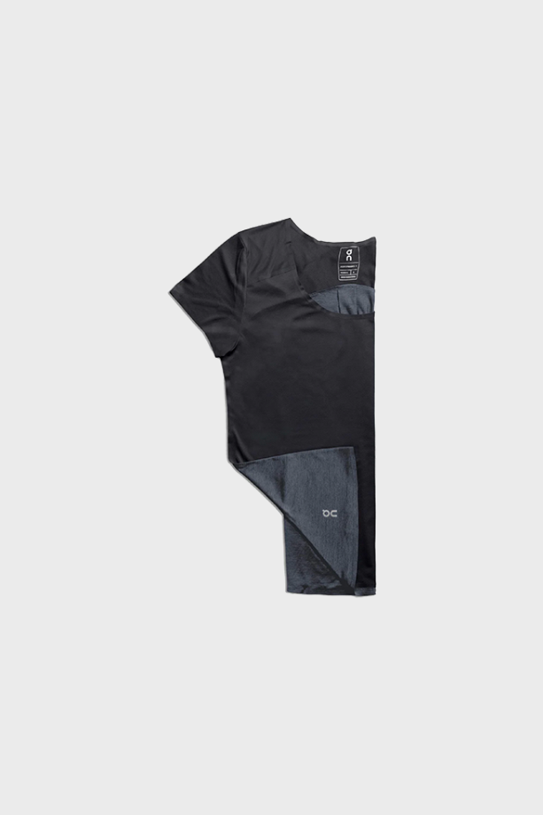 ON W - Performance-T