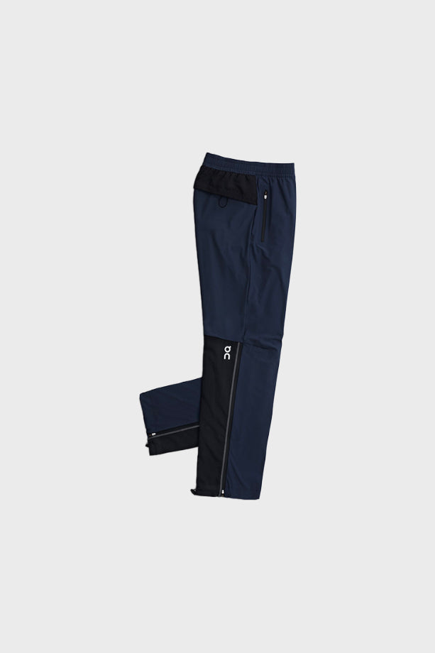 Track Pants