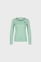 W Performance Long T